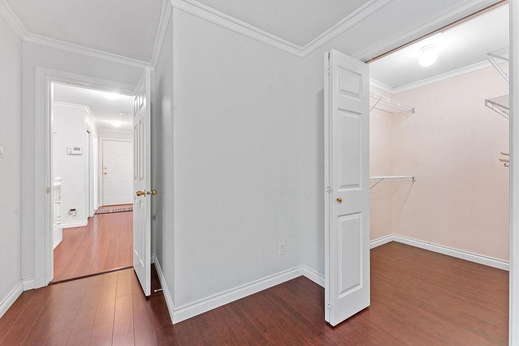 Office / Den Photo of 15473 27a Avenue, Surrey, BC