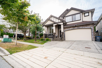 6265 141a Street, Surrey, BC, Surrey — Single Family Residence for sale