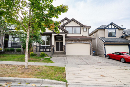 6265 141a Street, Surrey, BC, Surrey — Single Family Residence for sale