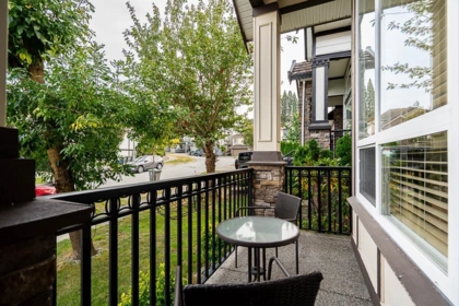 6265 141a Street, Surrey, BC, Surrey — Single Family Residence for sale