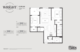 316 2751 Montrose Avenue, Abbotsford, BC