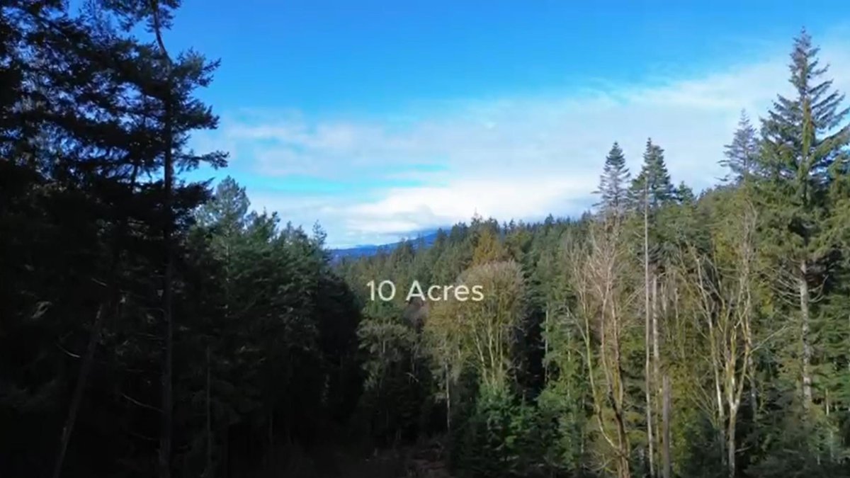 Pantry Photo of 2060 Cape Drive, Bowen Island, BC