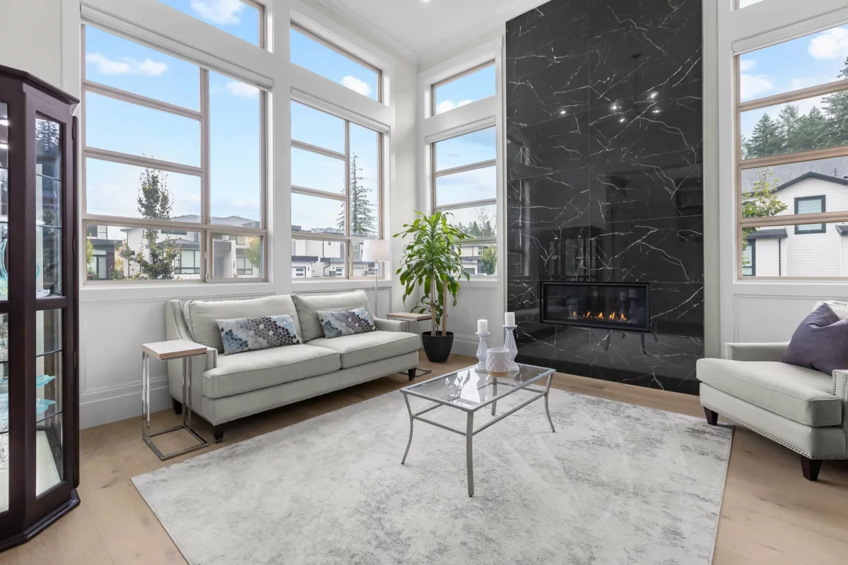 Kitchen Photo of 19692 31b Avenue, Langley, BC
