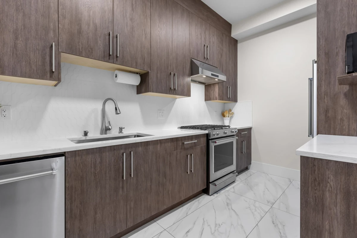 Office / Den Photo of 19692 31b Avenue, Langley, BC