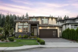 19692 31b Avenue, Langley, BC