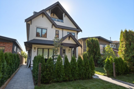 2 2680 E 5th Avenue, Vancouver, BC