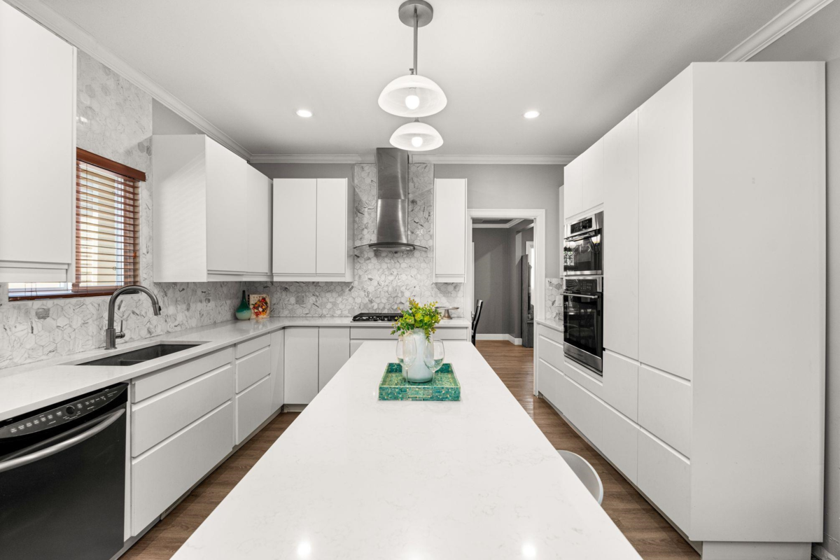 Bedroom 4 Photo of 19142 69a Avenue, Surrey, BC