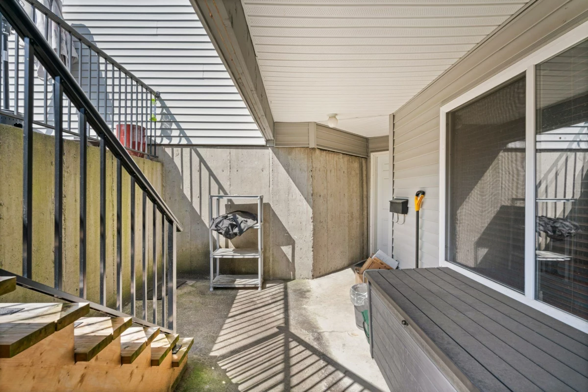 Community Amenities Photo (Clubhouse) of 19142 69a Avenue, Surrey, BC