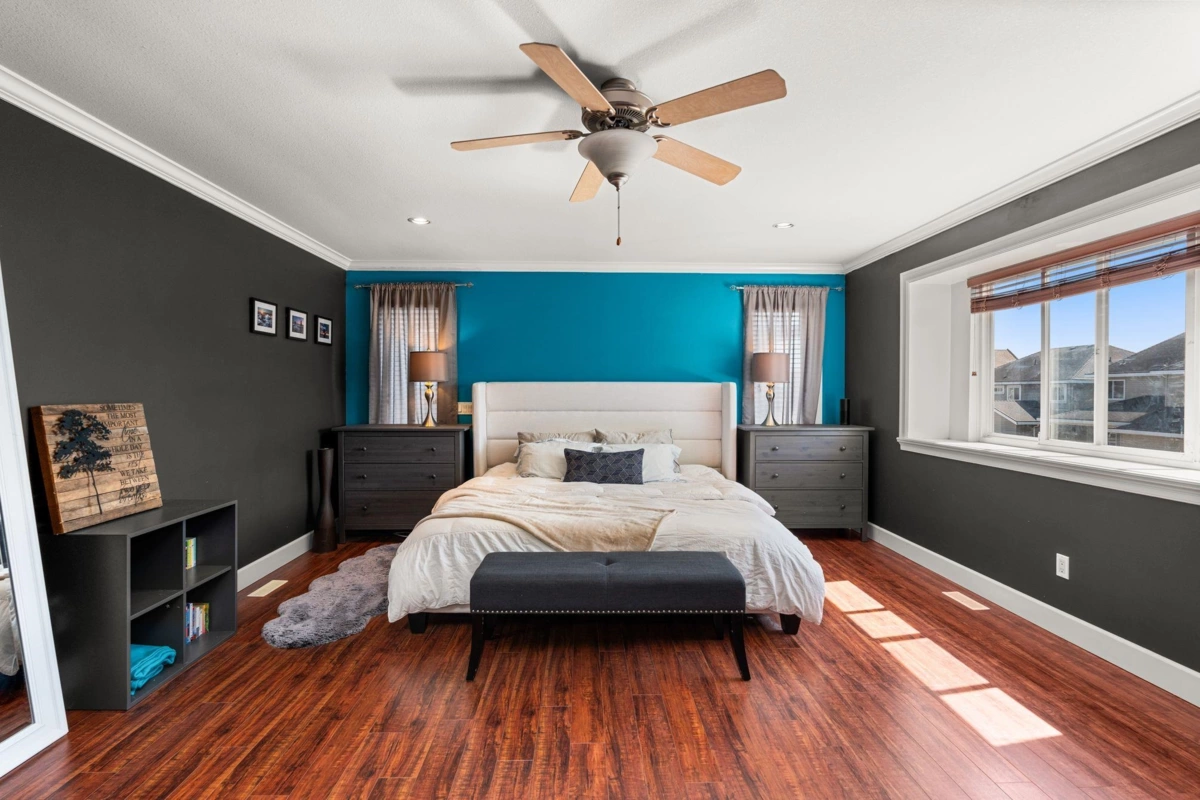 Loft / Bonus Room Photo of 19142 69a Avenue, Surrey, BC