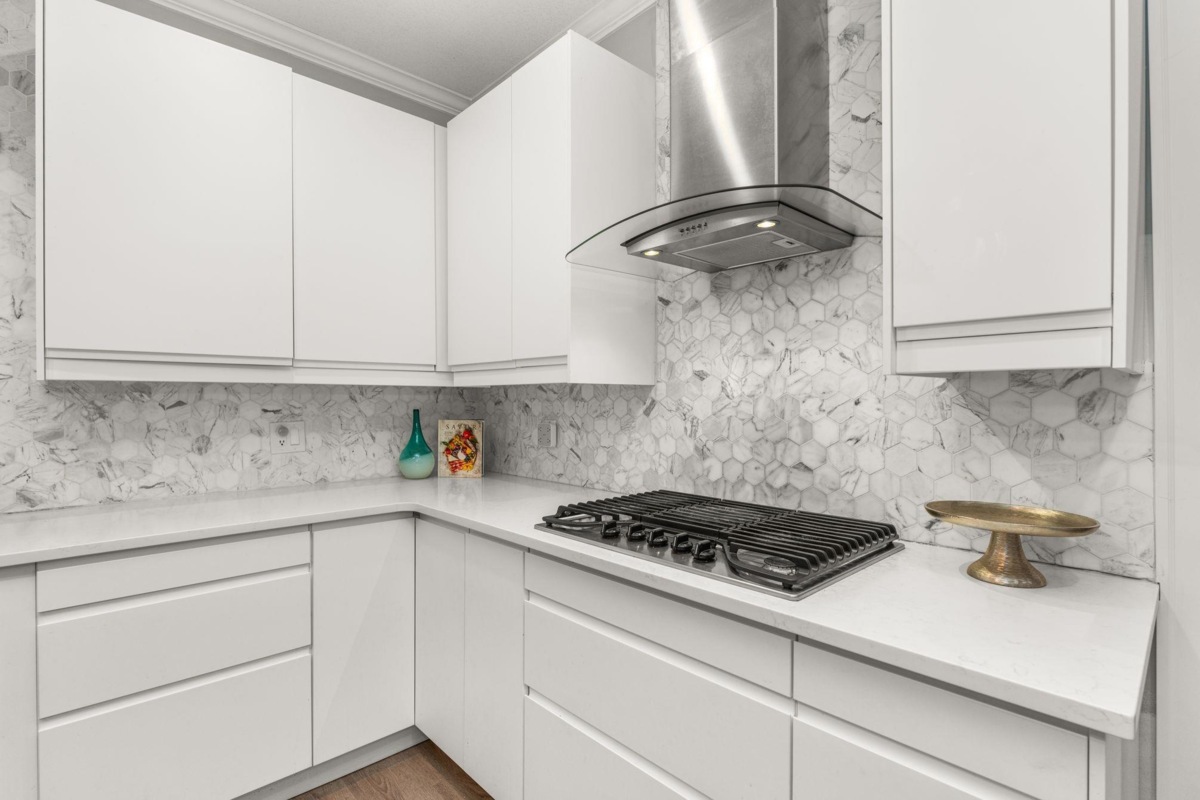 Office / Den Photo of 19142 69a Avenue, Surrey, BC