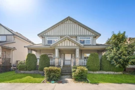 19142 69a Avenue, Surrey, BC