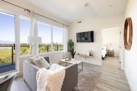 801 10780 No. 5 Road, Richmond, BC