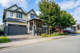20659 85 Avenue, Langley, BC