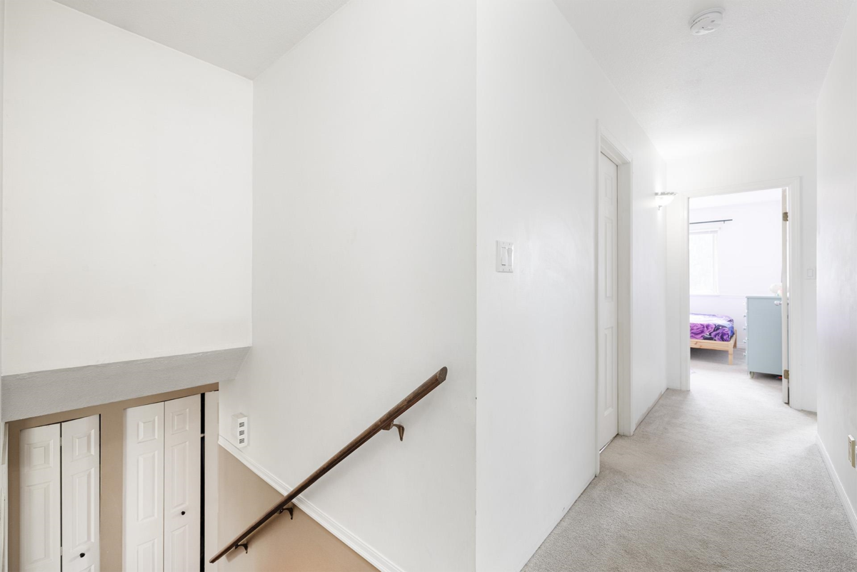 Loft / Bonus Room Photo of 19625 Park Road, Pitt Meadows, BC