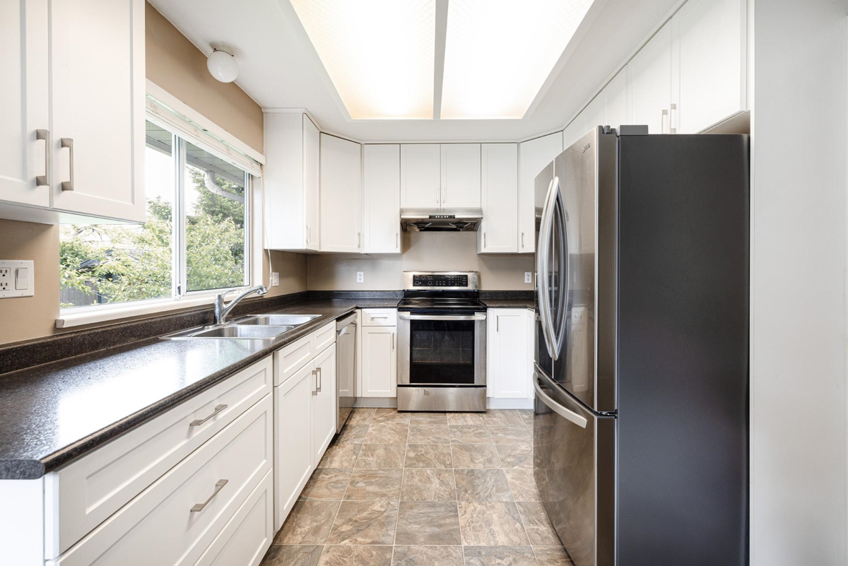 Office / Den Photo of 19625 Park Road, Pitt Meadows, BC