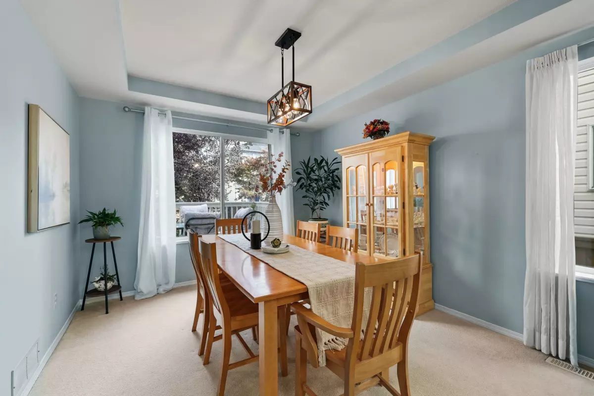 Pantry Photo of 5551 Rowling Place, Richmond, BC