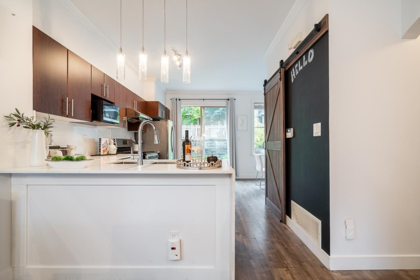 31 15152 62a Avenue, Surrey, BC, Surrey — Townhouse for sale