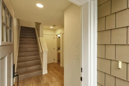 39 14541 Winter Crescent, Surrey, BC, Surrey — Townhouse for sale