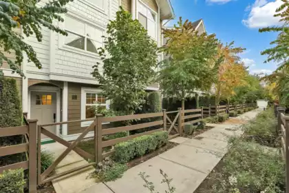 39 14541 Winter Crescent, Surrey, BC, Surrey — Townhouse for sale