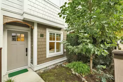 39 14541 Winter Crescent, Surrey, BC, Surrey — Townhouse for sale