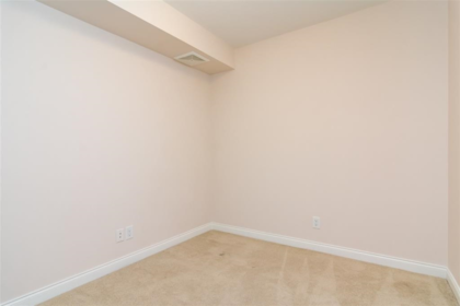 Bedroom 2 Photo of 114 19939 55a Avenue, Langley, BC