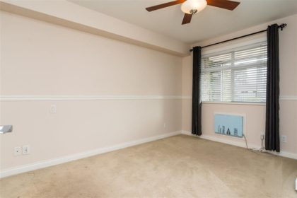 Breakfast Nook Photo of 114 19939 55a Avenue, Langley, BC