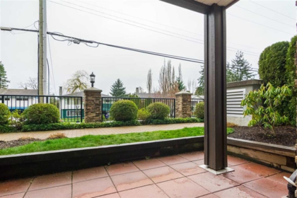 Guest Bathroom Photo of 114 19939 55a Avenue, Langley, BC