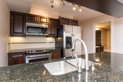 114 19939 55a Avenue, Langley, BC, Langley — Apartment/Condo for sale