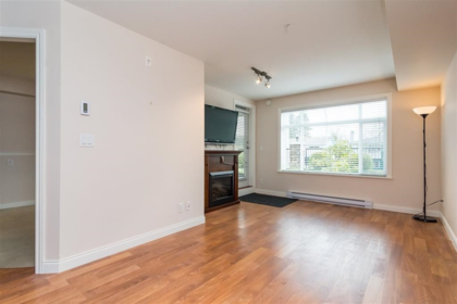 Pantry Photo of 114 19939 55a Avenue, Langley, BC