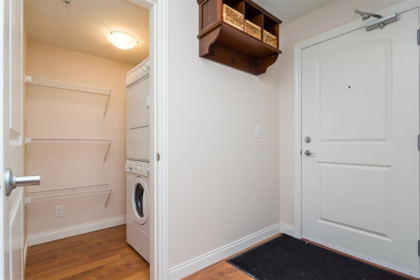 Powder Room Photo of 114 19939 55a Avenue, Langley, BC