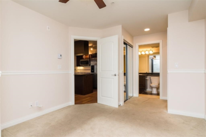 Primary Bathroom Photo of 114 19939 55a Avenue, Langley, BC
