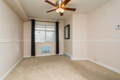 Primary Bedroom Photo of 114 19939 55a Avenue, Langley, BC
