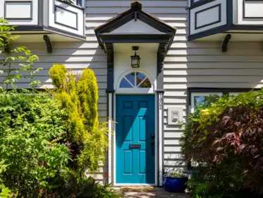 1902 Stephens Street, Vancouver, BC, Vancouver — Apartment/Condo for sale
