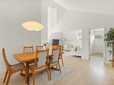 1902 Stephens Street, Vancouver, BC, Vancouver — Apartment/Condo for sale