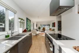 3988 Parkway Drive, Vancouver, BC