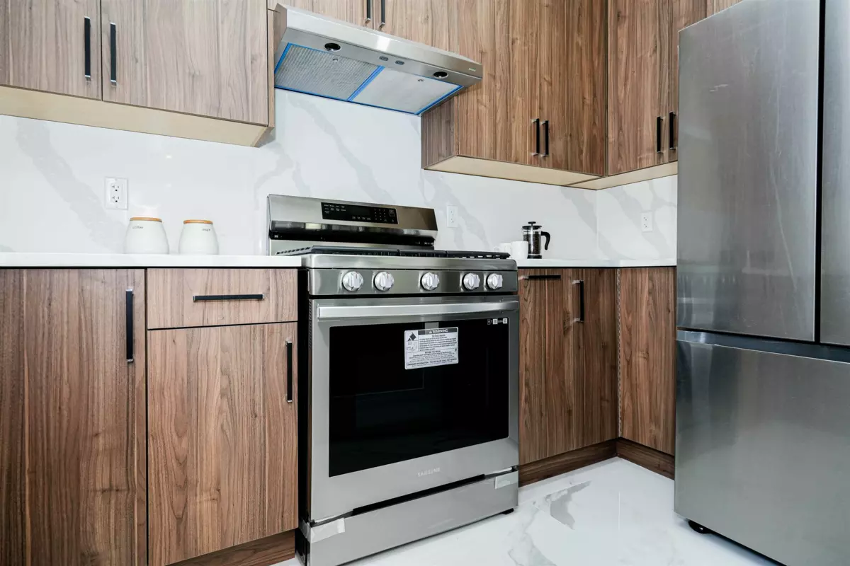 Bedroom 3 Photo of 14742 62a Avenue, Surrey, BC