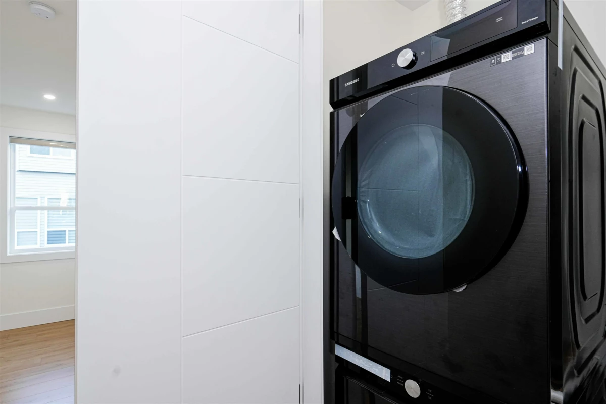 Garden / Landscaping Photo of 14742 62a Avenue, Surrey, BC