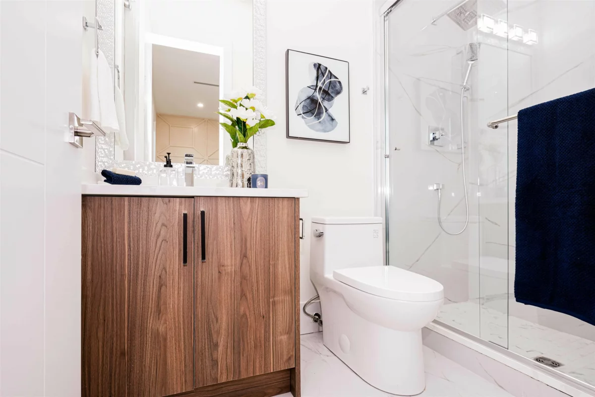 Loft / Bonus Room Photo of 14742 62a Avenue, Surrey, BC