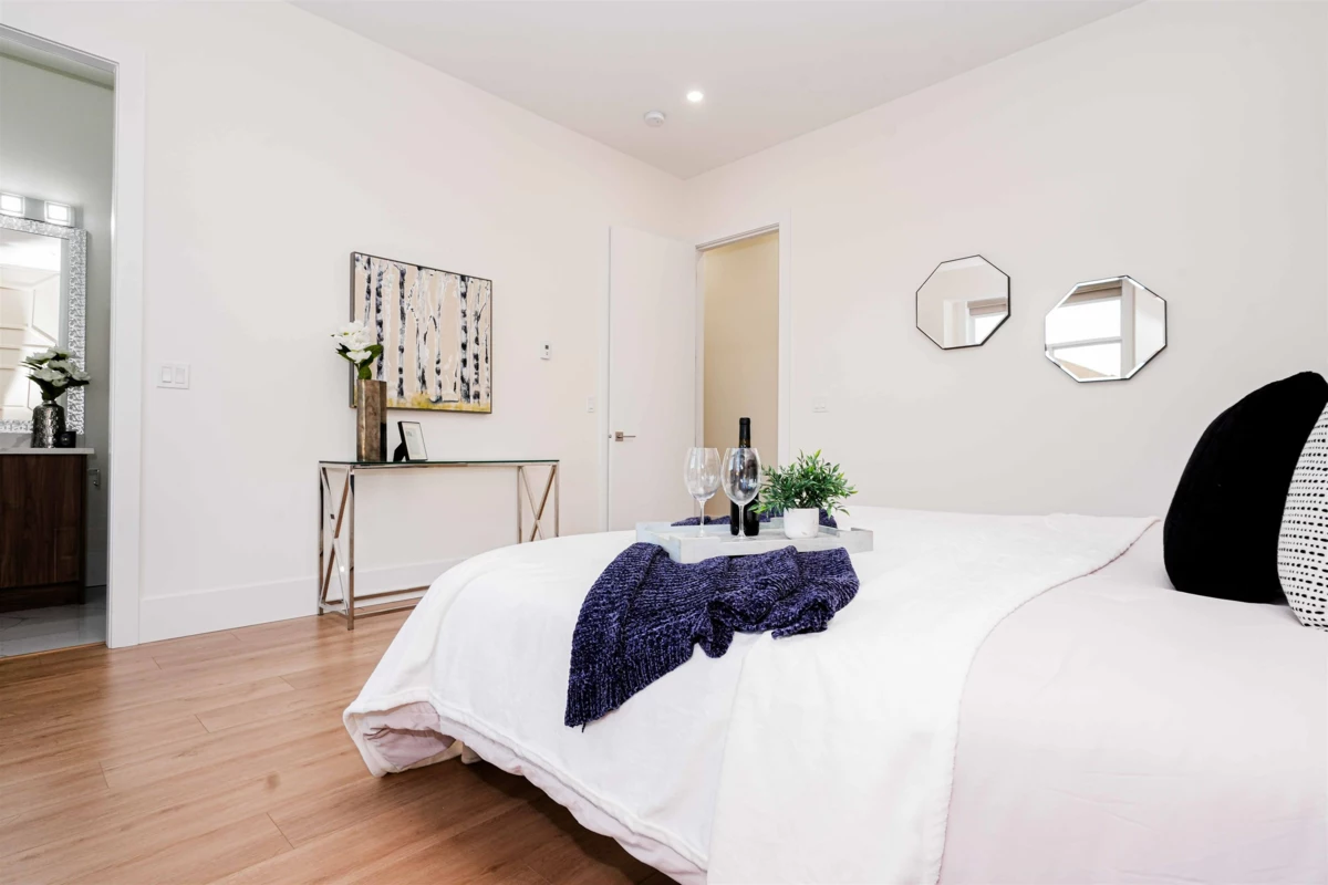 Mudroom Photo of 14742 62a Avenue, Surrey, BC