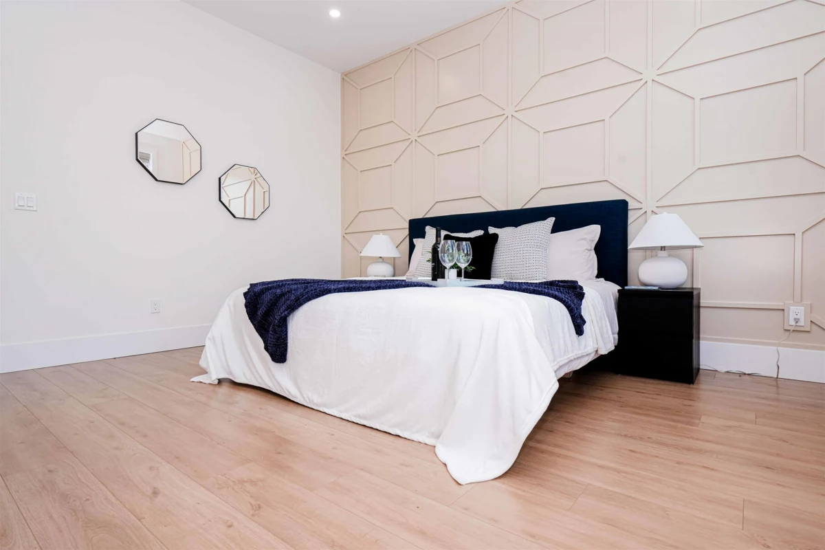 Office / Den Photo of 14742 62a Avenue, Surrey, BC