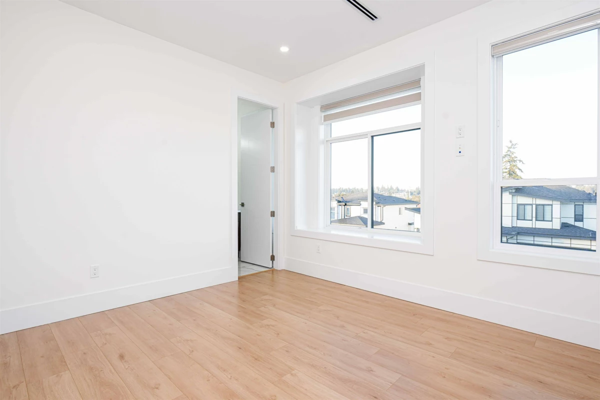 Outdoor Deck Photo of 14742 62a Avenue, Surrey, BC