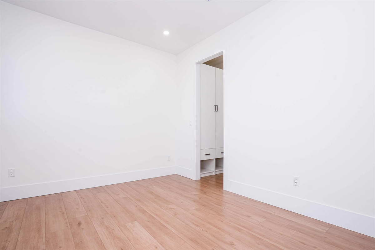 Outdoor Kitchen Photo of 14742 62a Avenue, Surrey, BC