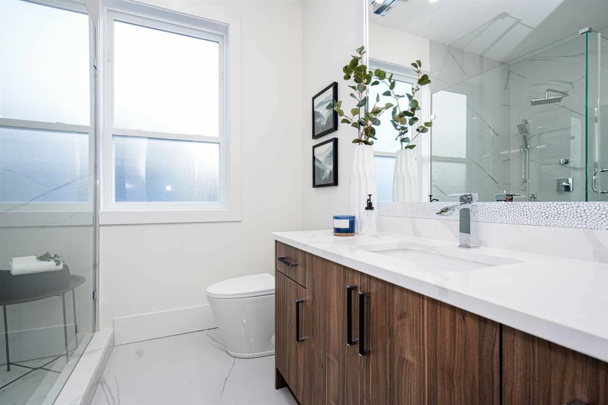 Staircase Photo of 14742 62a Avenue, Surrey, BC