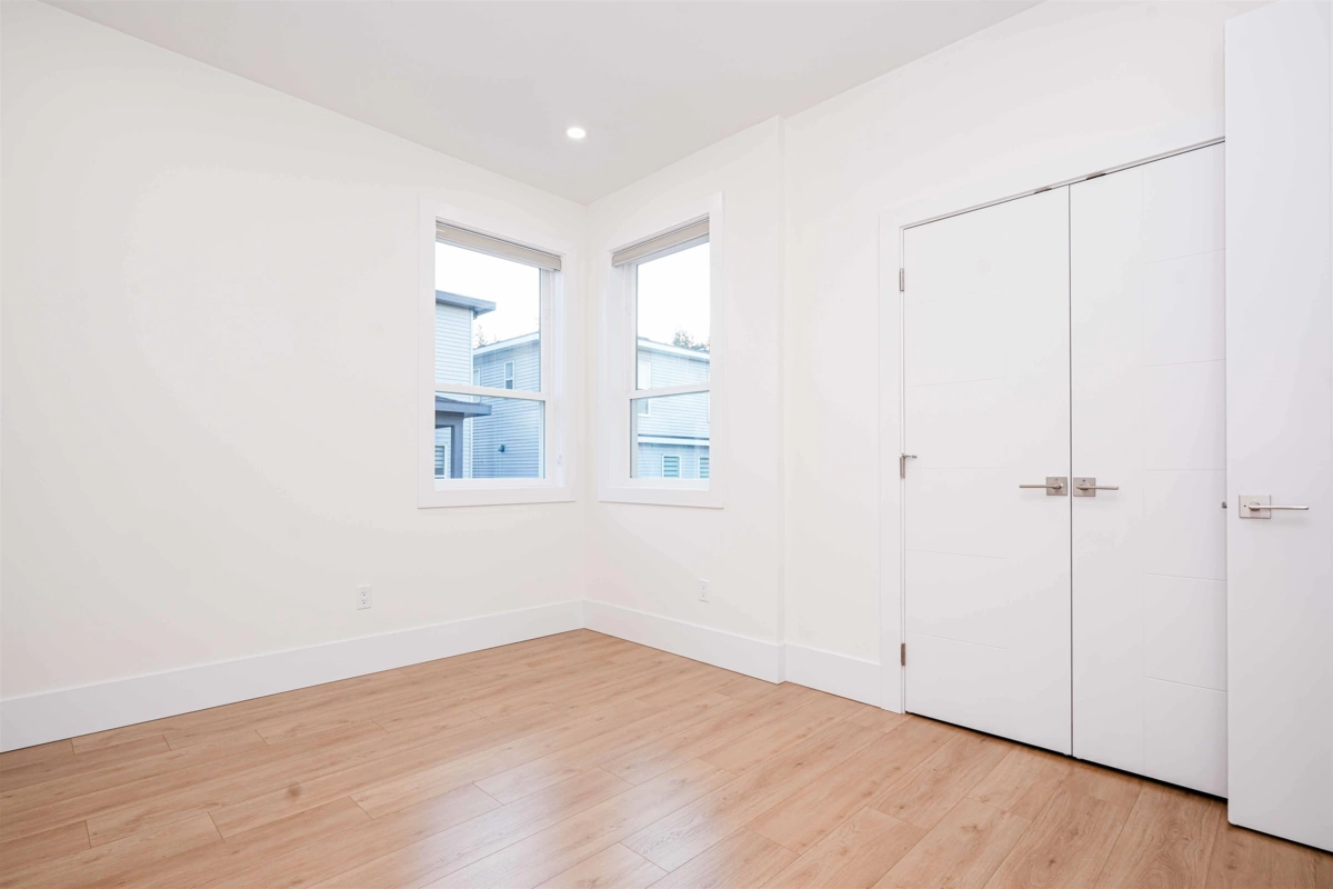 Swimming Pool Photo of 14742 62a Avenue, Surrey, BC