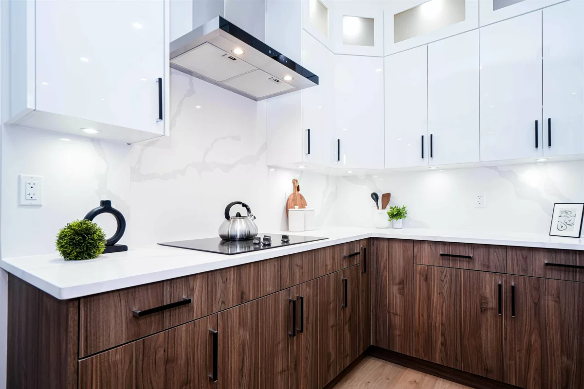 Walk-In Closet Photo of 14742 62a Avenue, Surrey, BC