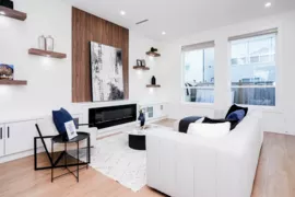 14742 62a Avenue, Surrey, BC