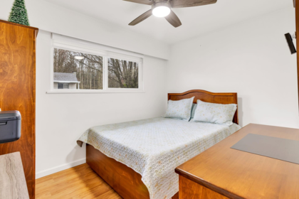 Loft / Bonus Room Photo of 11032 86a Avenue, Delta, BC