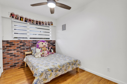 Office / Den Photo of 11032 86a Avenue, Delta, BC