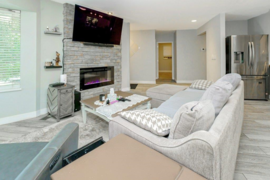 12060 208 Street, Maple Ridge, BC