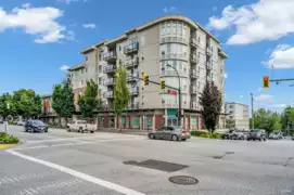 301 22318 Lougheed Highway, Maple Ridge, BC